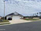 3784 Redbud Way - Photo 1