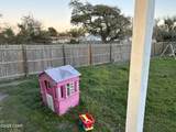 2014 8th Court - Photo 8
