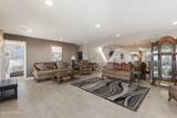 1039 Bay Circle - Photo 4