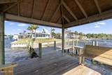 1039 Bay Circle - Photo 50