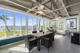 1039 Bay Circle - Photo 7