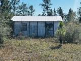 00 County Rd 274 - Photo 1
