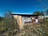 00 County Rd 274 - Photo 10