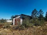 00 County Rd 274 - Photo 11