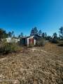 00 County Rd 274 - Photo 12