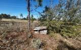00 County Rd 274 - Photo 13