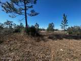 00 County Rd 274 - Photo 14