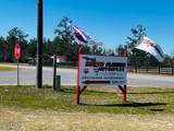 00 County Rd 274 - Photo 15