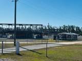 00 County Rd 274 - Photo 16