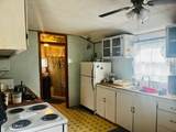00 County Rd 274 - Photo 6