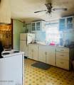 00 County Rd 274 - Photo 7