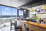 16819 Front Beach Road - Photo 28