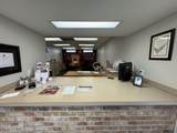 527 Airport Rd - Photo 17