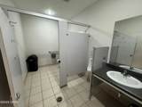 527 Airport Rd - Photo 27