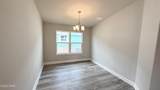 1003 Bayside Street - Photo 11