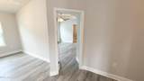 1003 Bayside Street - Photo 12