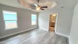 1003 Bayside Street - Photo 13