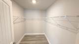 1003 Bayside Street - Photo 14
