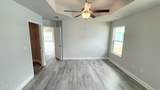 1003 Bayside Street - Photo 16