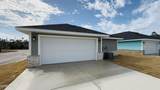 1003 Bayside Street - Photo 18