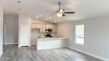 1003 Bayside Street - Photo 2