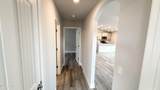 1003 Bayside Street - Photo 4
