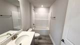1003 Bayside Street - Photo 5