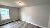 1003 Bayside Street - Photo 6