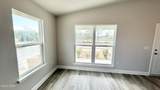 1003 Bayside Street - Photo 8