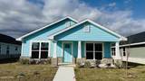 11440 Palm Breeze Street - Photo 1