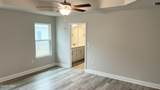 1308 Primrose Lane - Photo 12
