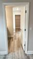 1308 Primrose Lane - Photo 13