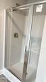 1308 Primrose Lane - Photo 15