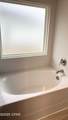 1308 Primrose Lane - Photo 16