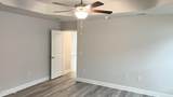 1308 Primrose Lane - Photo 18