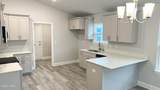 1308 Primrose Lane - Photo 19