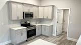 1308 Primrose Lane - Photo 20