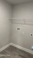1308 Primrose Lane - Photo 22