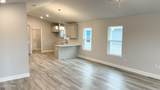 1308 Primrose Lane - Photo 3