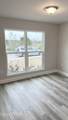 1308 Primrose Lane - Photo 5