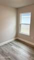 1308 Primrose Lane - Photo 8