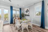 211 Malaga Place - Photo 13
