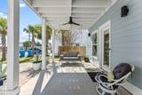 211 Malaga Place - Photo 3