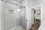 211 Malaga Place - Photo 33