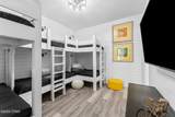 211 Malaga Place - Photo 35