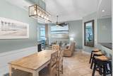 15625 Front Beach Road - Photo 32