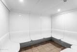 15625 Front Beach Road - Photo 39
