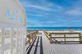 15625 Front Beach Road - Photo 8