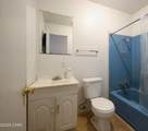 891 8th Street - Photo 11