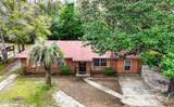891 8th Street - Photo 13